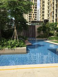 Terrasse (D19), Condominium #151881302